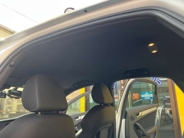 �C���i�[���[�t�������Y��ł�!!