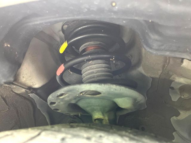 ���Ԃ����S���Ă���肢�������ׂɂ́A�����̒���_�����������܂���B�T�[�r�X�T�|�[�g(�L���ۏ�)�ł͖����_�������񋟂��Ă���A���S�̃J�[���C�t�����߂�������������T�|�[�g�̐��������Ă��܂��B