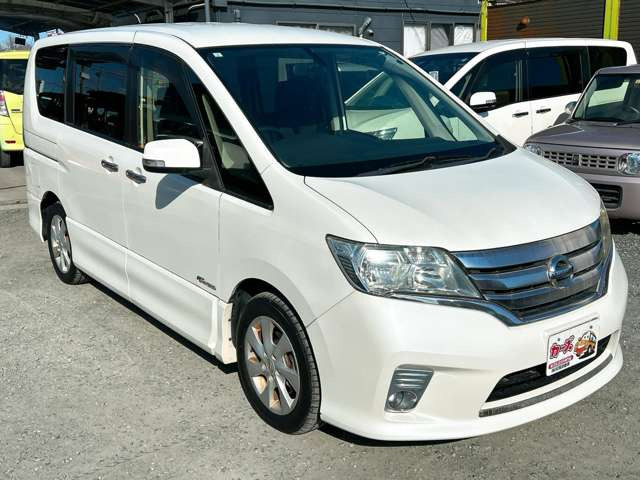 ���Ђ̍݌ɎԂ̓z�[���y�[�W���炲����������&rarr;https://keicars.net/