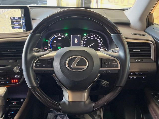 �y�E�b�h�R���r�X�e�A�����O�z����������ؖڒ��p�[�c���̗p������ɗǂ�����ރR���r�n���h���B�^�]�ȉ��̕��͋C����C�ɍ��؂ɂȂ�܂�!