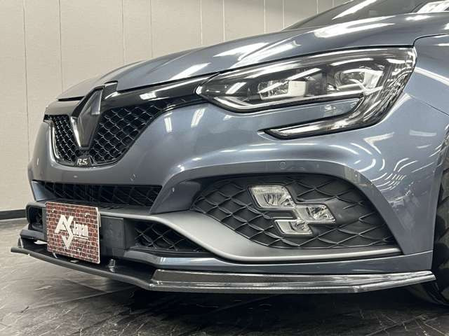 �S�Ă̂��Ԃ������ɂ���킯�ł͌�����܂���̂ŁA���X�O�Ɏ��O�A�������肢�v���܂��B