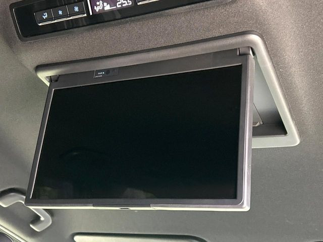 �y�t���b�v�_�E�����j�^�[�z���ʃ��j�^�[�Ō�Ȃł��G���^�������y���݂��������܂��B�����Ȃ��q�l�ɂ���l�C�̑����ł���