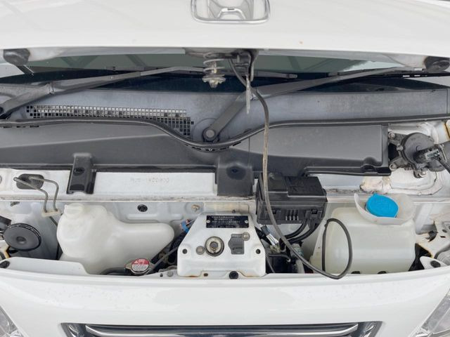 �e�؁E���J�Ȑ�僁�J�j�b�N�X�^�b�t������!�E�Ԍ��E�_�������E���̓��̏C���ȂǃA�t�^�[�T�[�r�X�����S�B���Ԃ̃J�X�^�}�C�Y���l�N�X�e�[�W�̃T�[�r�X�X�^�b�t�܂ł����k��������!