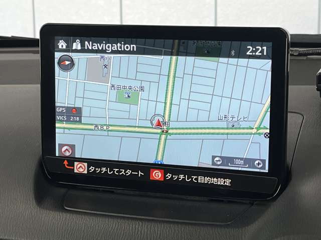 �����i�r�t���ł��o���������S��