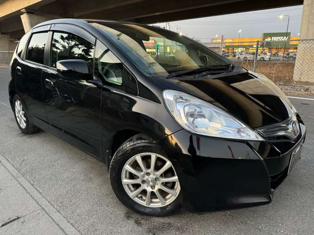 �����ҏ���!������\�ł�!���O�ɂ��A����������!