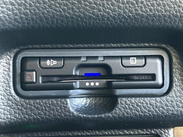 ���������s���X���[�Y�ɂ��x�������\�ȁyETC�z���[�Ԃ܂łɃZ�b�g�A�b�v���s���A���[�Ԏ��ɂ͂����p����������悤�ɂ������܂���