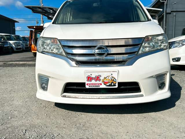 WEB�ETEL���k�s�Ȃ��Ă���܂�!�����X���������Ȃ��Ă����k�E���w���\�ł�!���C�y�ɓX���ւ��⍇������������