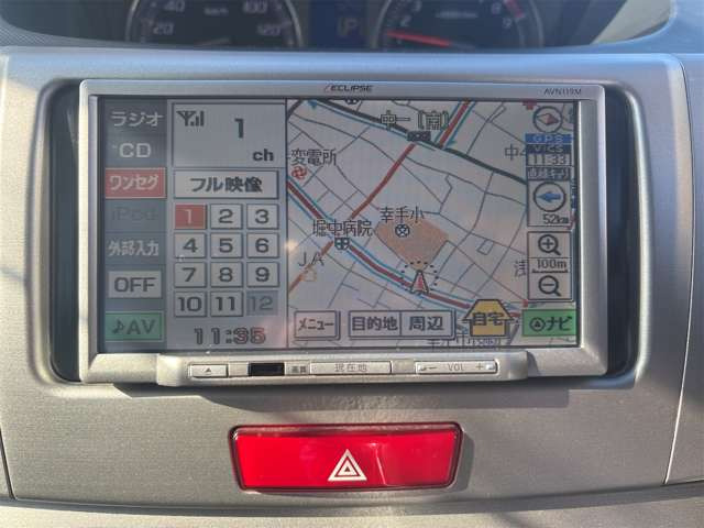 SD�i�r �����Z�OTV