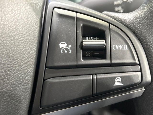 �y�A�_�v�e�B�u�N���[�Y�R���g���[���z�������H�ł̒��������s���y��!!�����ő��x��ۂN���[�Y�R���g���[�����A�Փˌy���V�X�e���ƘA�g���A�O���̎ԗ������m���ĎԊԂ�ۂ悤�ɑ��x���߂��Ă���܂�!!