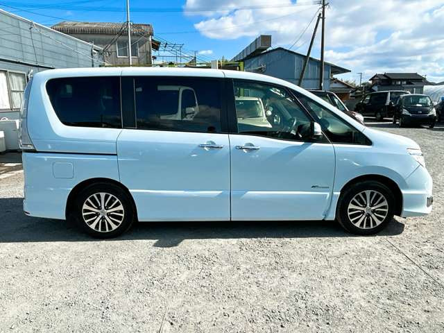 ���q�l�̂���]�ɍ������Ԃ��������\�Ō�����܂��̂ŁA���C�y�ɂ��⍇��������!�y0120�]043�]040�z