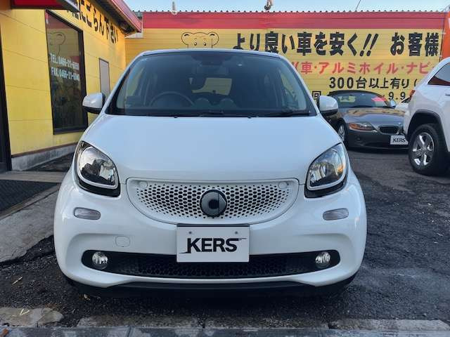 B���U�[ �V�[�g�q�[�^�[ �N���R�� �K���X���[�t �o�b�N�J���� �Z���T�[ ETC �h���C�u���R�[�_�[!!