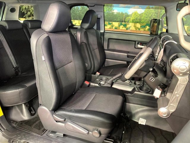 �^�]�ȃV�[�g���͎g�p�������Ȃ��A�ǍD�ȏ�ԂƂȂ��Ă��܂��B���J�Ɏg���Ă������Ƃ��悭�킩��܂��ˁB