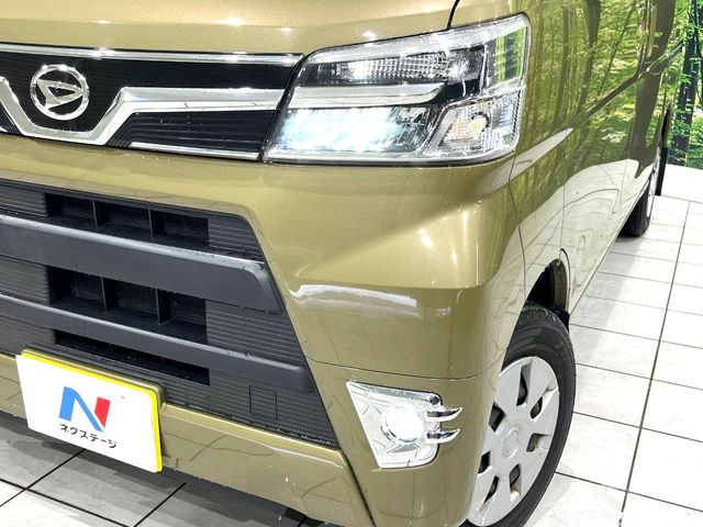 �yLED�w�b�h���C�g�z���V����ԑ��s�����ǍD�Ȏ��E���m�ۂ����S���ĉ^�]�ł��鍂�P�xLED�w�b�h���C�g�𑕔�!�_�����x�������A����d�͂��}�����Ă��܂��B