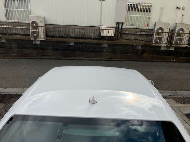 �A�E�^�[���[�t�������Y��ł�!!