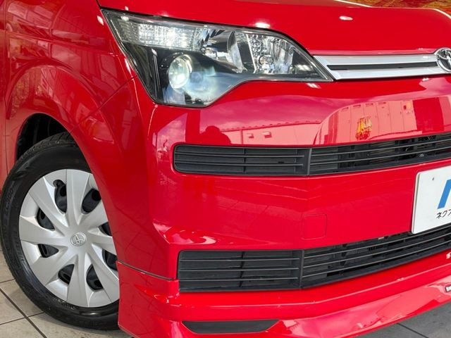 �yHID�w�b�h���C�g�z���ɖ��邭�O�����Ƃ炵�Ă����̂ŁA���V����Ԃ̑��s�������E�ǍD�ň��S���Ă���肢�������܂��B