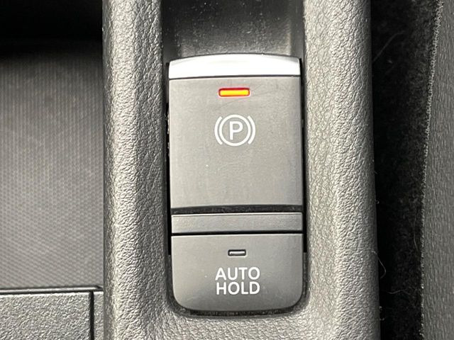 �y�d���p�[�L���O�u���[�L�z�p�[�L���O�u���[�L�͕֗��ȓd����!�{�^����ő���ł��A�A�N�Z���𓥂߂Ύ����ŉ�������܂��􃌃o�[��y�_���������̂ŉ^�]�ȉ����������肵�܂��ˁ�