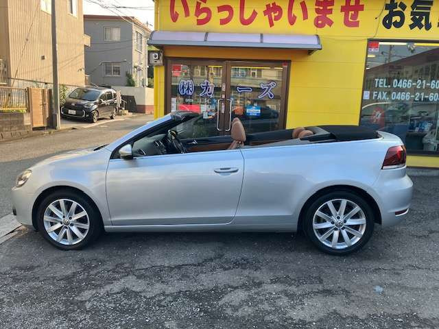 �I�[�v���r���[!!