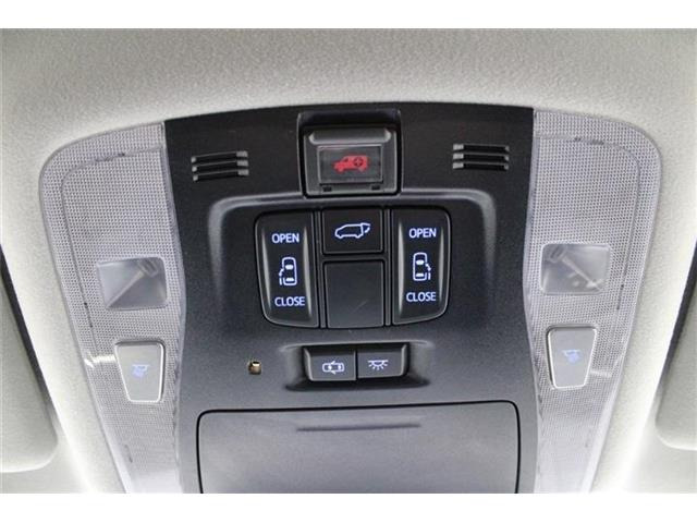 ������肪�����ĂȂ��Ȃ��C�ɓ��������Ԃ��Ȃ������̂��q�l!�S���̃I�[�N�V��������s�b�^����1���T�����Ƃ��\�ł��B���Ј�x���₢���킹���������B