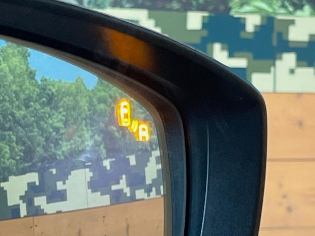 �y�u���C���h�X�|�b�g���j�^�����O�z���s���A�h�A�~���[�̎��p�ɂȂ�₷���ӏ��Ɍ㑱�Ԃ��ڋ߂���ƃT�C�h�~���[�t�߂Ɍx����\���A�h���C�o�[�ɒ��ӊ��N�����Ă���܂��B