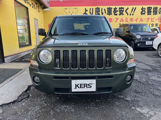 ����HID�w�b�h���C�g!!�t�����g�{���l�b�g���!!