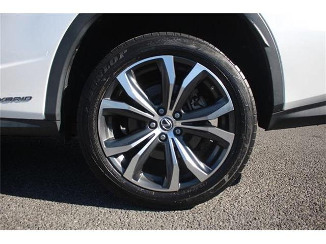 ���Ǝҗl�ւ̔̔��͂��f�肳���Ă��������܂��B �Ԍ������ԗ��̏ꍇ�́A�Ԍ����擾�������x�������z�ŕ\�����Ă���܂��B