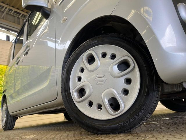 �y����14�C���`�X�`�[���z�C�[���z�l�N�X�e�[�W�ł́w�ЊO�A���~�z�C�[���x���D�]������!�L���u�����h���炨�l�ł��ȃA���~�܂ŕ��L������Ēv���܂���X�^�b�h���X�^�C������舵���Ă���܂��̂ł��C��������!