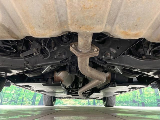 ����肪���ꂢ�Ȃ����ɁA�h�K���H�̎{�H���I�X�X���B�~��n��͂������A���ݕ��ɂ��Z���̕���A��Ń}�����E�E�B���^�[�X�|�[�c���������ɂ��D�]���������Ă���܂��B