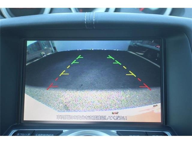 ��D�]�̃{�f�B�R�[�e�B���O�u�n�C���[�X�R�[�g�v�����[�Ԃ܂łɎ{�H�\�B�J���݂�����Ȃǒ��ÎԂ�����ƒ��߂Ă��܂���?�s�J�s�J�̏�Ԃł����o�����������܂��B