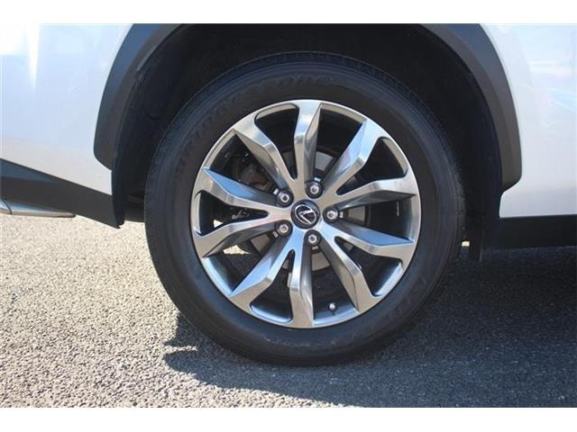 ���Ǝҗl�ւ̔̔��͂��f�肳���Ă��������܂��B �Ԍ������ԗ��̏ꍇ�́A�Ԍ����擾�������x�������z�ŕ\�����Ă���܂��B