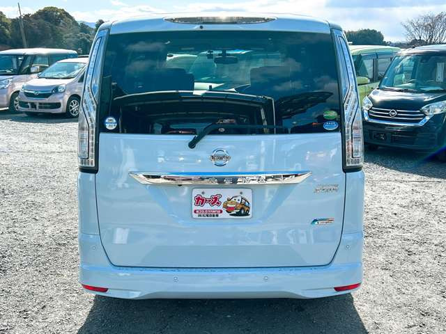 �I�[�g���[�����X�����͓���0�~����Œ�120��܂ł��Ή��\�����C�y�ɂ����k��������