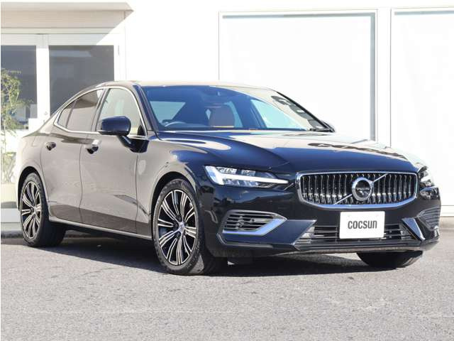 �y�ő�91���ڂ̓_�������z�{���{�ɐ��ʂ��������m���A�ԗ��̏�Ԃɂ��čő�91���ڂɋy�ԃ`�F�b�N��Ō����ȓ_�����������{���܂��B�[�Ԏ��ɂ͓_���������e���L�^�����_�������L�^������n�����܂��B