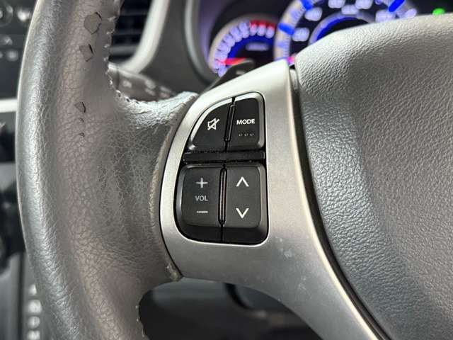 ���Ԃ̔̔������ł͂Ȃ��A���Ԃ̔�����肾���������Ă��������Ă���܂�!