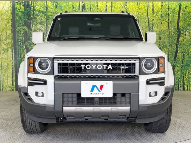 ���Ђł́A�S�ԁw�C�����Ȃ��x�̂��Ԃ̂ݎ�舵���Ă���܂��B��C�o�C���[�ɂ�錵�I�����d����̌�A���Ɍ�̎ԗ��`�F�b�N���s���A�l�N�X�e�[�W���F�肵�����i���Ȓ��ÎԂ����񋟂��Ă���܂��B