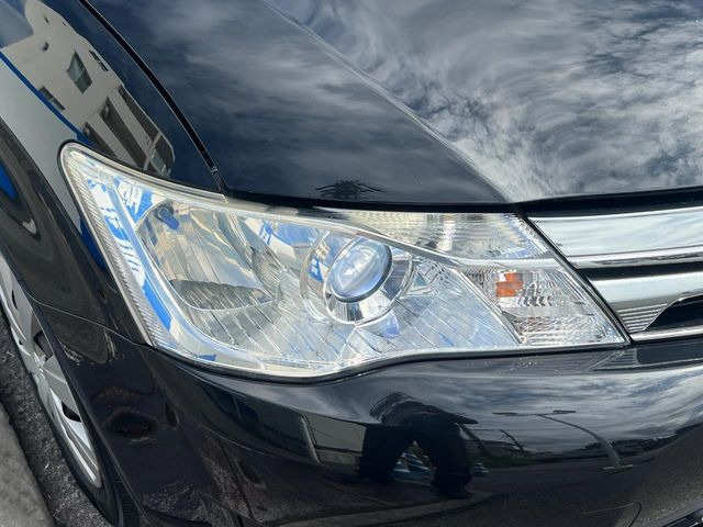 ��Ԃ�r�V���ɂ��ǍD�Ȏ��E�ň��S�ȑ��s������]�������ɂ́y���P�xLED�w�b�h���C�g�z�̎�t����������!�����̂��q�l�ɂ��D�]���������Ă���܂���