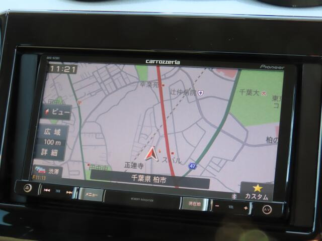 �������[�i�r�����ŁA�m��Ȃ��ꏊ�������Ƃ����ԂɌ����􂿂���Ƃ������o�����◷�s������Ńo�b�`���ł��ˁB