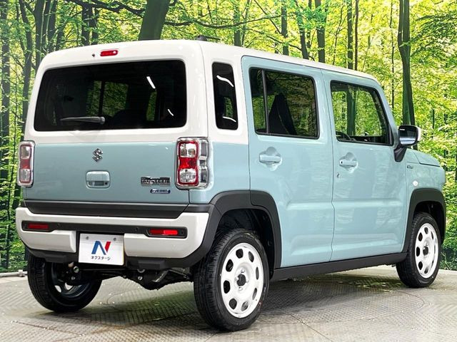 ���S���̃l�N�X�e�[�W���炨���񂹂��\��!�����̓X�܂ɓW�����Ă���N���}���C�ɂȂ�ꍇ���A�Ŋ��̓X�܂ł��������������Ƃ��\�ł�!���񎄂����ɗv�]������������������!���ʓr��p