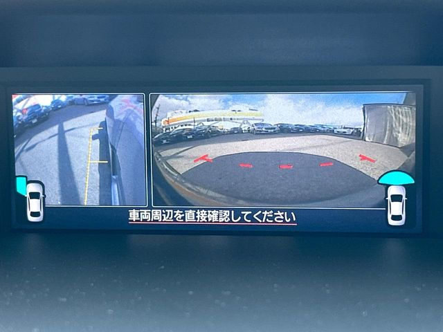 �y�t�����g&�T�C�h�J�����z�h���C�o�[���猩�ɂ������p�������f���Ŋm�F�ł���O���ƍ����ʂɃJ�����𑕒��B���ʂ��������Ȃ��ꏊ��Z��W�n�Ȃǂ��^�]���邱�Ƃ������l�ɂ������߂̈��S�����ł��B