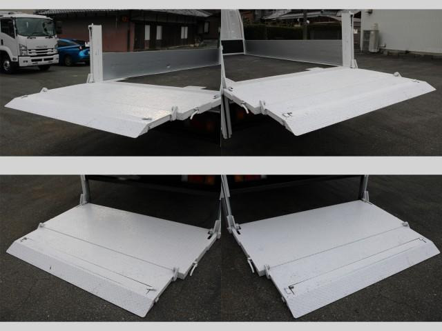 ���̓x�͓��X�̂��Ԃ������ɂȂ��Ă��������A���ɂ��肪�Ƃ��������܂��B���Ђ�������Ƃ������������B�C�y�ɂ��⍇���E�����ς肨�҂����Ă���܂��B