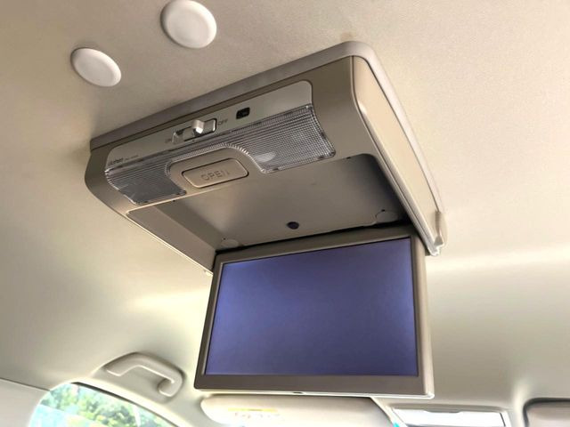 �y�t���b�v�_�E�����j�^�[�z���ʃ��j�^�[�Ō�Ȃł��G���^�������y���݂��������܂��B�����Ȃ��q�l�ɂ���l�C�̑����ł���