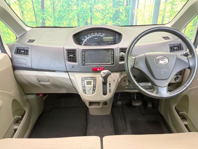 �O���[�v���݌ɐ���30,000��!!�S���̌n��X���烁�[�J�[�E�Ԏ��킸���Љ�o����̂ŁA���Ȃ��Ƀs�b�^���̂��Ԃ�������͂��ł���܂��͂��₢���킹��������