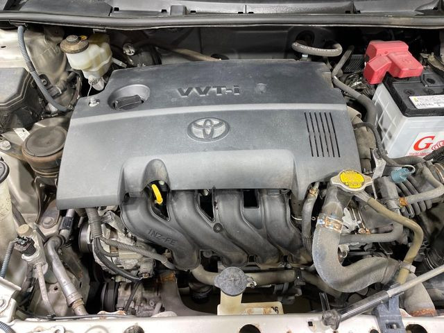 �e�؁E���J�Ȑ�僁�J�j�b�N�X�^�b�t������!�E�Ԍ��E�_�������E���̓��̏C���ȂǃA�t�^�[�T�[�r�X�����S�B���Ԃ̃J�X�^�}�C�Y���l�N�X�e�[�W�̃T�[�r�X�X�^�b�t�܂ł����k��������!