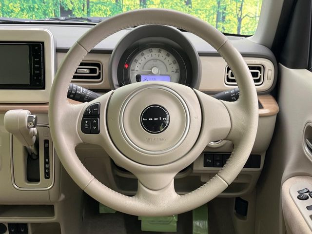 �y�����v�����X�e�A�����O�z�㎿�Ȋv���g�p���邱�ƂŁA��ɂ����������݂ƂĂ��^�]���₷���n���h���ł���