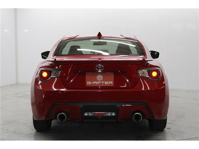 ���Ǝҗl�ւ̔̔��͂��f�肳���Ă��������܂��B �Ԍ������ԗ��̏ꍇ�́A�Ԍ����擾�������x�������z�ŕ\�����Ă���܂��B