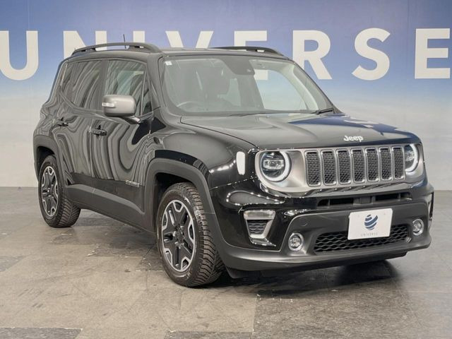 �������t�т̕ۏ؂̑��A���S�̍Œ�3�N�E���s�������ۏ�(�L��)�����p�ӁB�A���Ԃ����S���Ă��y���݂���������l�A�ۏؓ��e���[���͂������A�����_��&�I�C�������⃍�[�h�T�[�r�X���t�т��Ă���܂��B