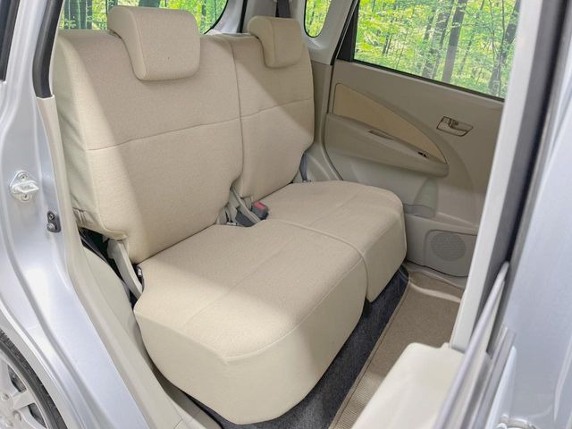 �L�X�Ƃ���2��ڃV�[�g�͋��Z���������A���S�n�����K!�F�B��Ƒ��Ƃ̂��o�����ɂ҂�����ł��B�x�r�[�V�[�g��`���C���h�V�[�g�g�p�������K�ɂ��߂�������������\���ȋ�Ԃ��m�ۂ��Ă��܂��B