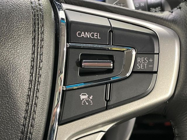 �y���[�_�[�N���[�Y�R���g���[���z�������H�ł̒��������s���y��!!�����ő��x��ۂN���[�Y�R���g���[�����A�Փˌy���V�X�e���ƘA�g���A�O���̎ԗ������m���ĎԊԂ�ۂ悤�ɑ��x���߂��Ă���܂�!!