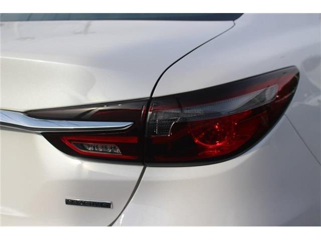 �����X�o���Ȃ����q�l�A���Ǝҗl�ւ̔̔��͂��f�肳���Ă��������܂��B�Ԍ������ԗ��̏ꍇ�́A�Ԍ����擾�������x�������z�ŕ\�����Ă���܂��B