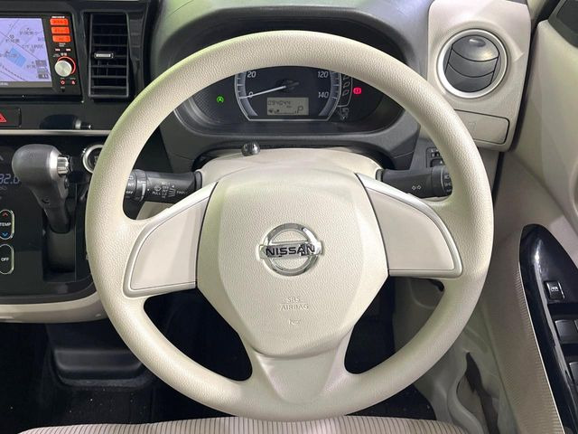 �X�e�A�����O���g�p�������Ȃ��A���ꂢ�ȏ�ԂƂȂ��Ă���܂���