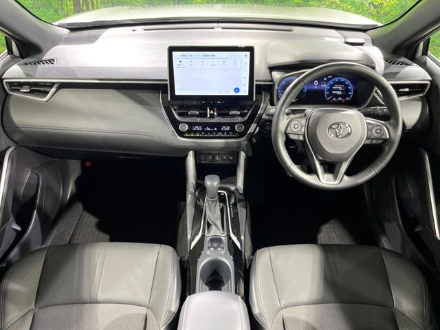 �O���[�v���݌ɐ���30,000��!!�S���̌n��X���烁�[�J�[�E�Ԏ��킸���Љ�o����̂ŁA���Ȃ��Ƀs�b�^���̂��Ԃ�������͂��ł���܂��͂��₢���킹��������