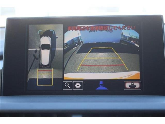 �����Ƃ����Ƃ��ɗ����Œ�3�N�̒����ۏ؂����p�ӂ��Ă���܂��B���������Ɉ��S���Ă��g������������悤�ɁA�ƐӋ���H���̂��q�l���S���������܂���B���s���ȓ_���������܂�����X�^�b�t�܂ł��₢���킹������